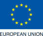 European Union