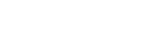 Kennedy Design Logo - White